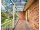 47/4 Riverpark Drive, Liverpool NSW 2170