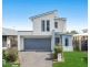 28 Affinity Way, Thornlands QLD 4164