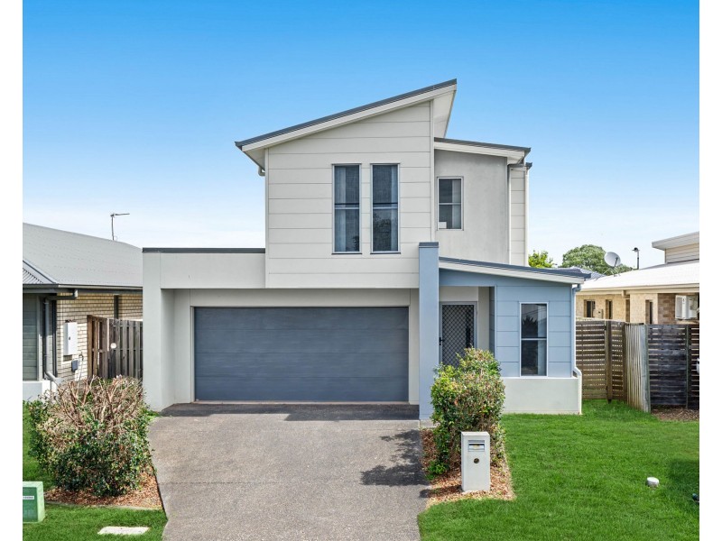 28 Affinity Way, Thornlands QLD 4164