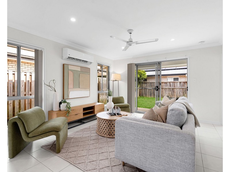 28 Affinity Way, Thornlands QLD 4164