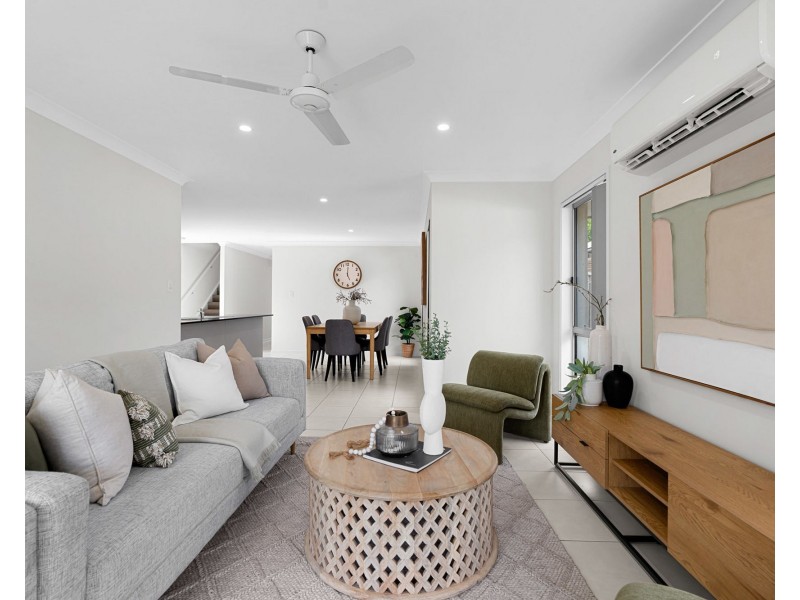 28 Affinity Way, Thornlands QLD 4164