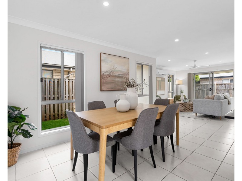 28 Affinity Way, Thornlands QLD 4164