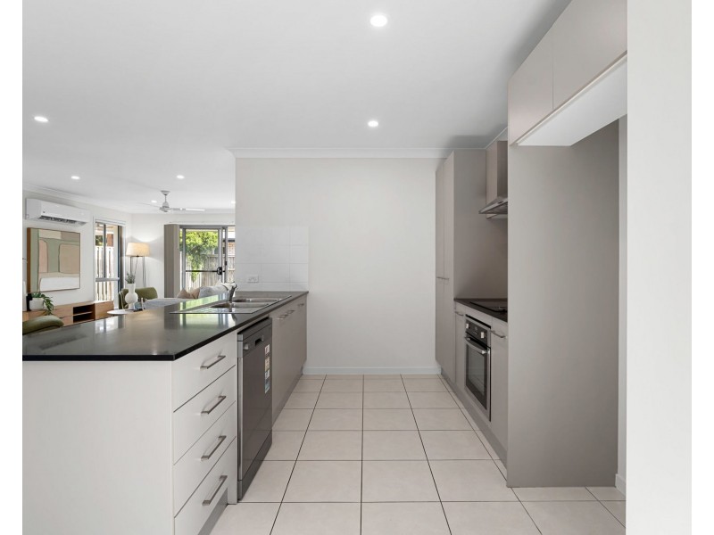 28 Affinity Way, Thornlands QLD 4164