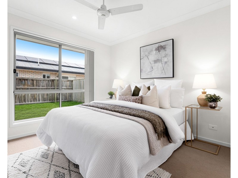 28 Affinity Way, Thornlands QLD 4164