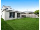 28 Affinity Way, Thornlands QLD 4164