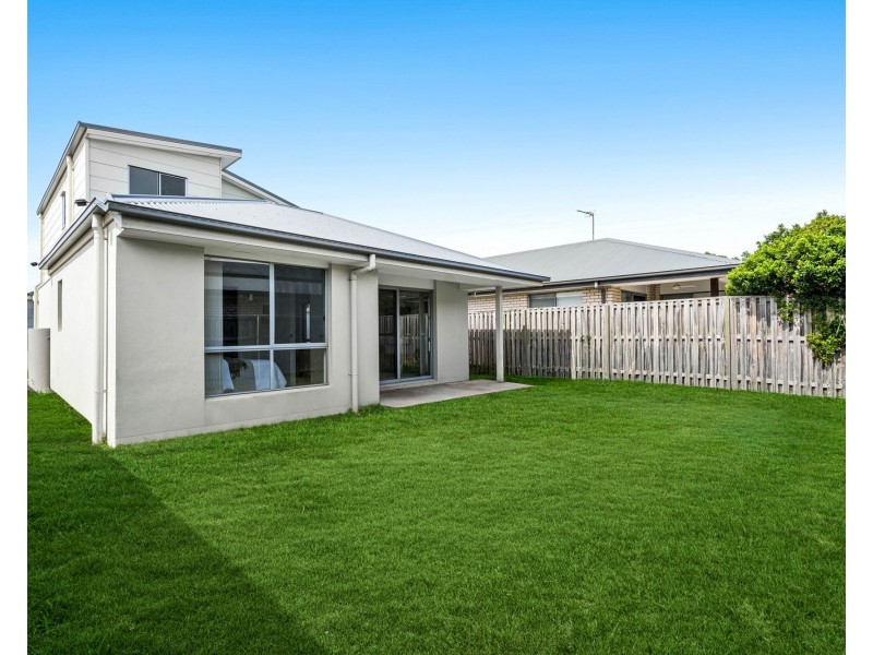 28 Affinity Way, Thornlands QLD 4164