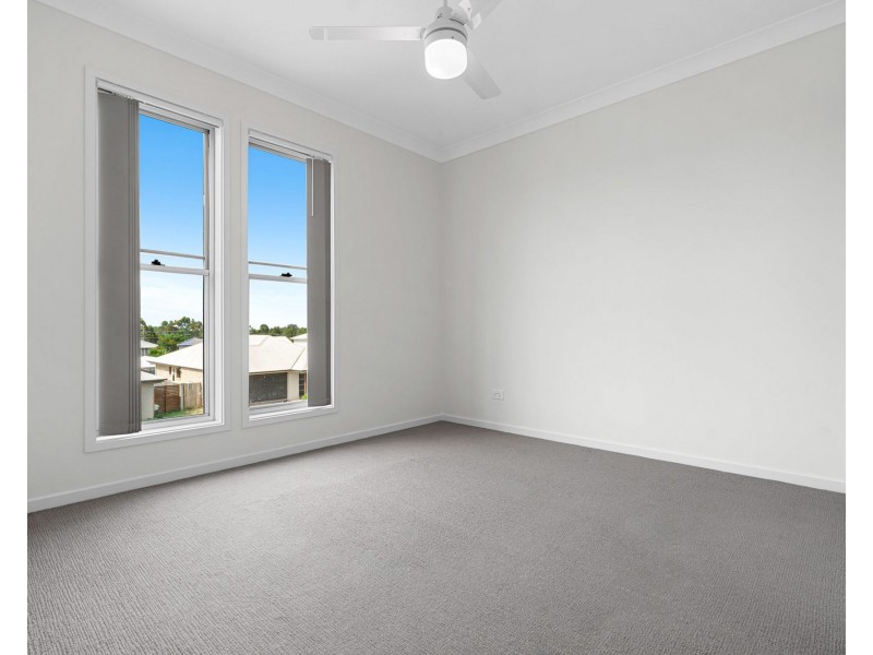 28 Affinity Way, Thornlands QLD 4164