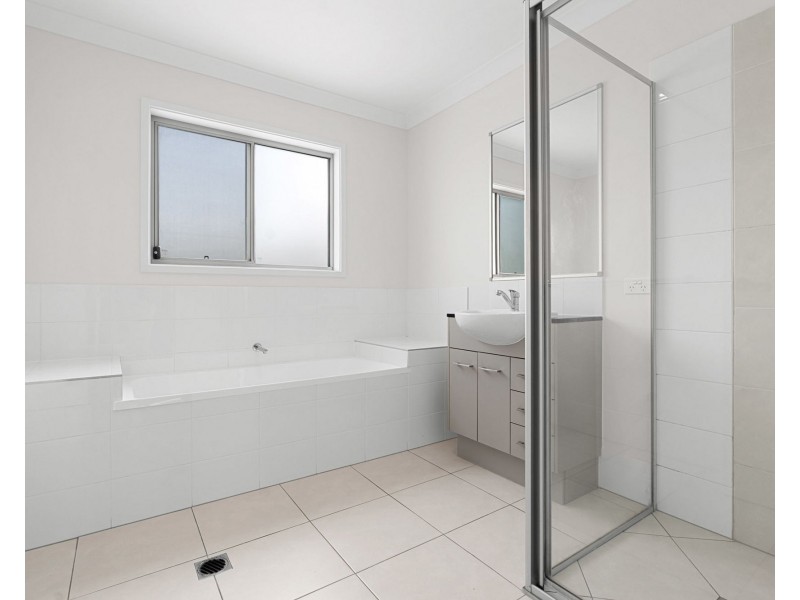 28 Affinity Way, Thornlands QLD 4164