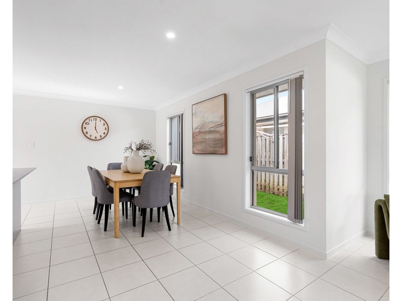 28 Affinity Way, Thornlands QLD 4164