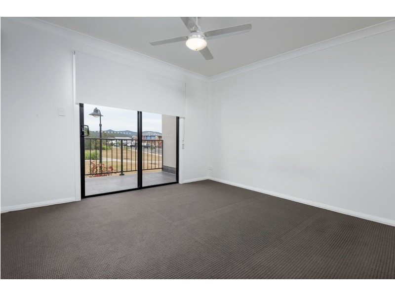 5 Imlay Lane, South Ripley QLD 4306