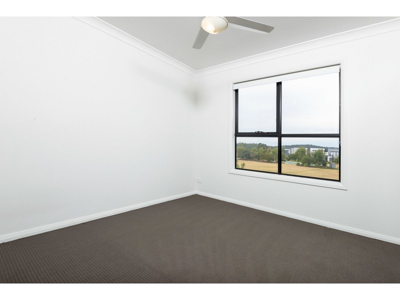 5 Imlay Lane, South Ripley QLD 4306