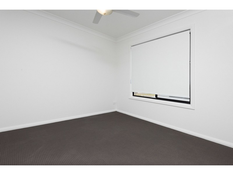 5 Imlay Lane, South Ripley QLD 4306