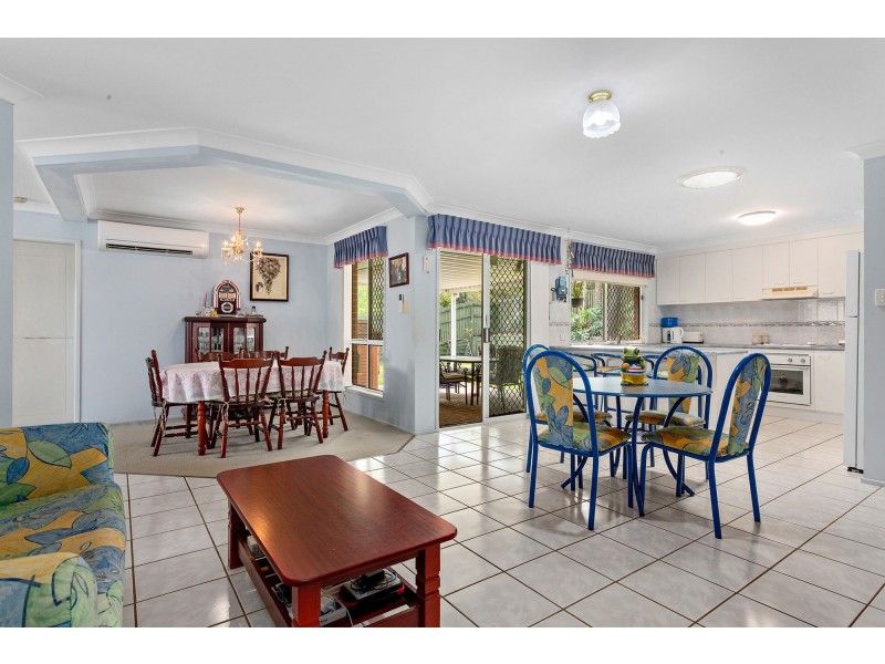 1 Ghost Gum Court, Albany Creek QLD 4035