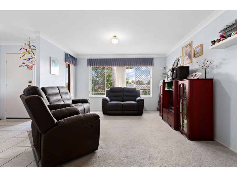 1 Ghost Gum Court, Albany Creek QLD 4035