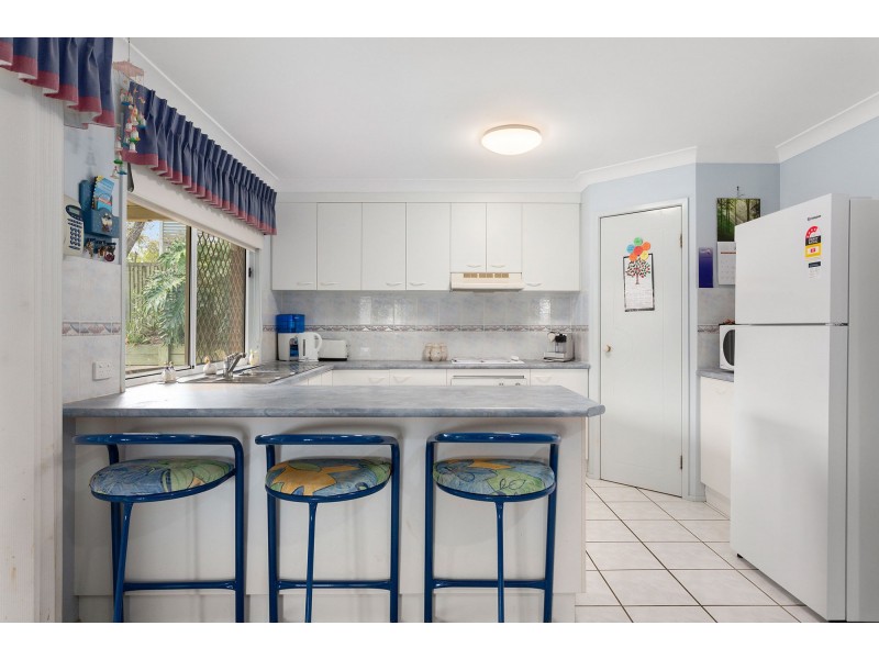 1 Ghost Gum Court, Albany Creek QLD 4035