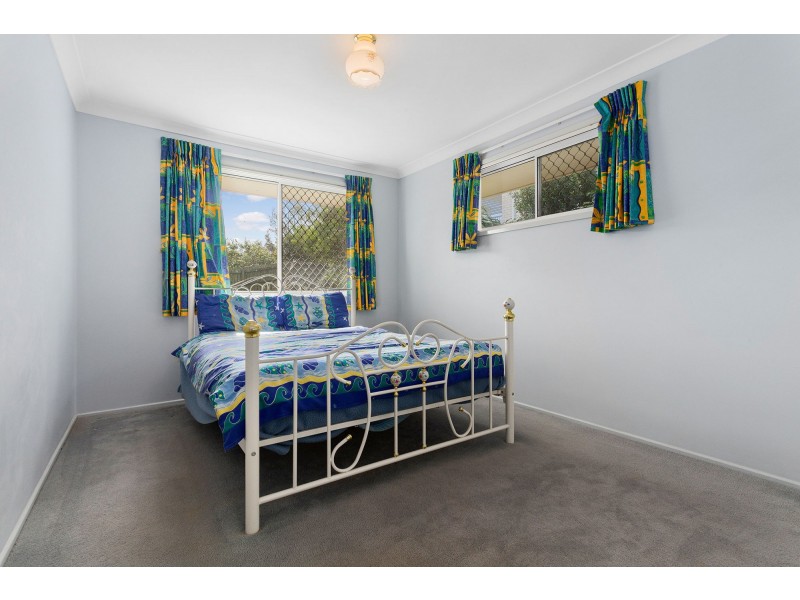 1 Ghost Gum Court, Albany Creek QLD 4035