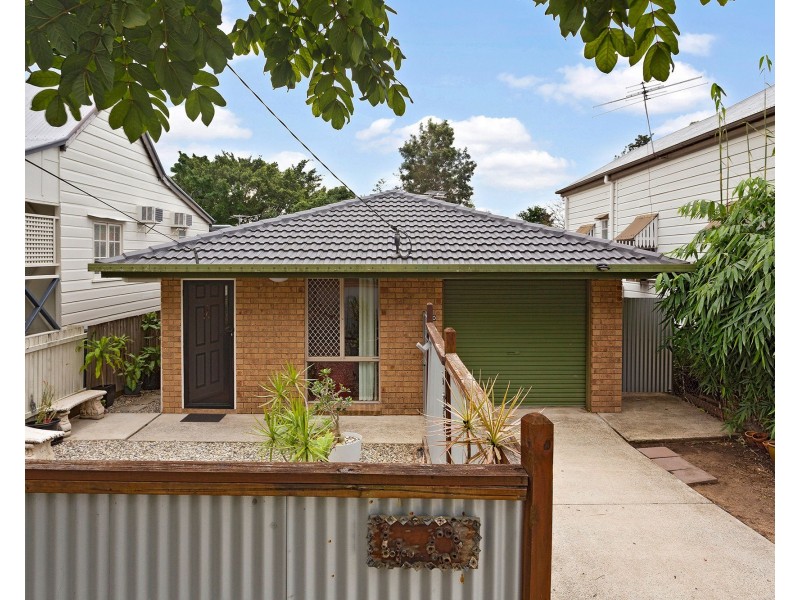 40 Henchman street, Nundah QLD 4012