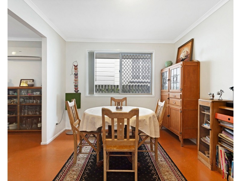 40 Henchman street, Nundah QLD 4012