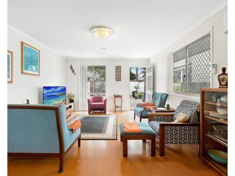 40 Henchman street, Nundah QLD 4012