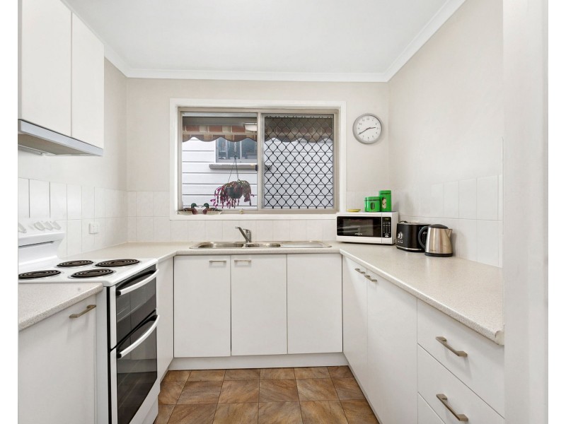 40 Henchman street, Nundah QLD 4012