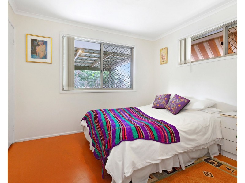 40 Henchman street, Nundah QLD 4012