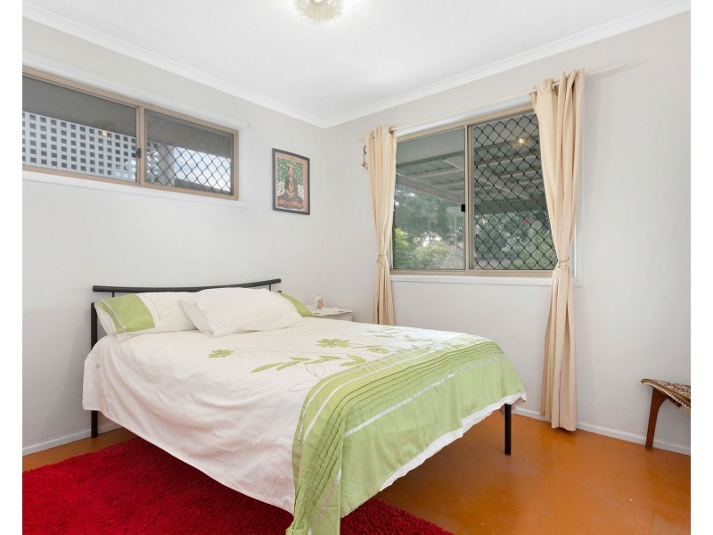 40 Henchman street, Nundah QLD 4012