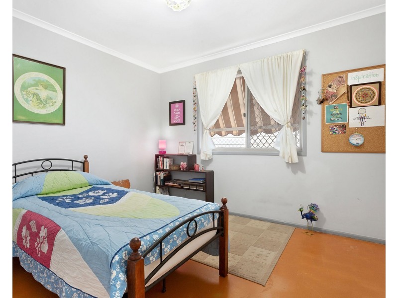 40 Henchman street, Nundah QLD 4012