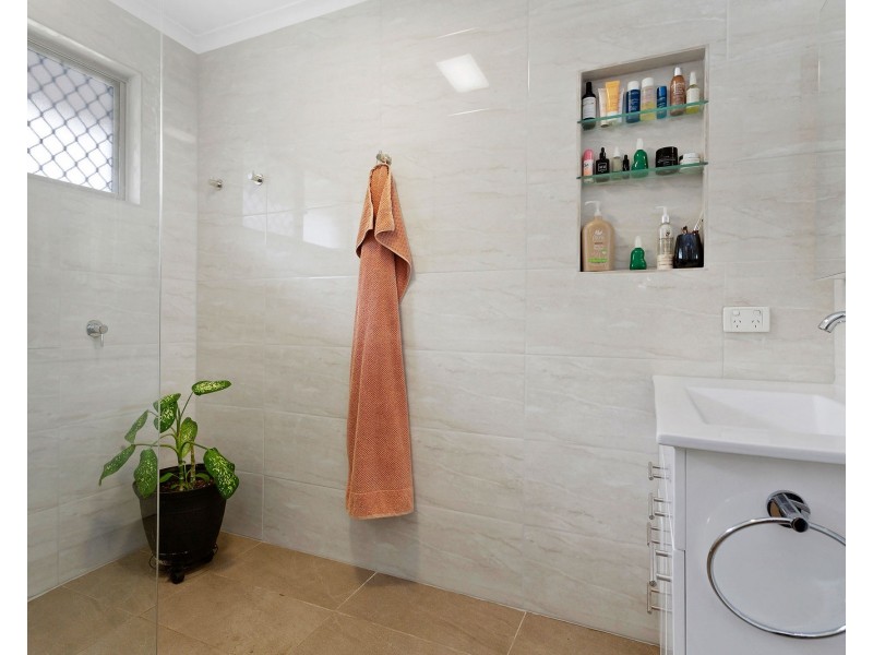 40 Henchman street, Nundah QLD 4012