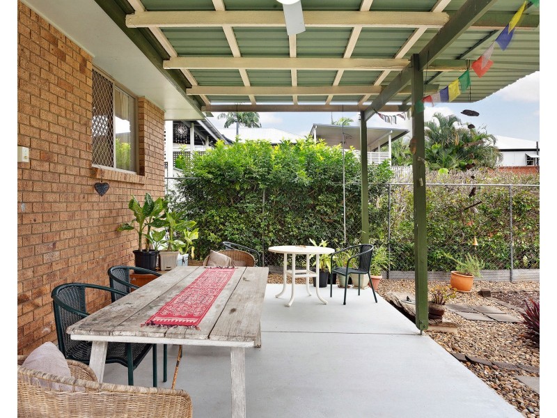 40 Henchman street, Nundah QLD 4012