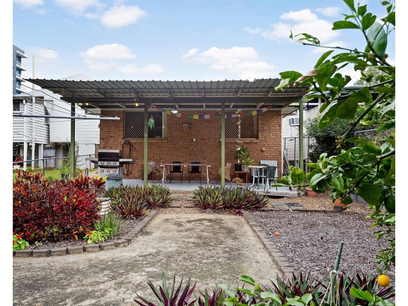 40 Henchman street, Nundah QLD 4012