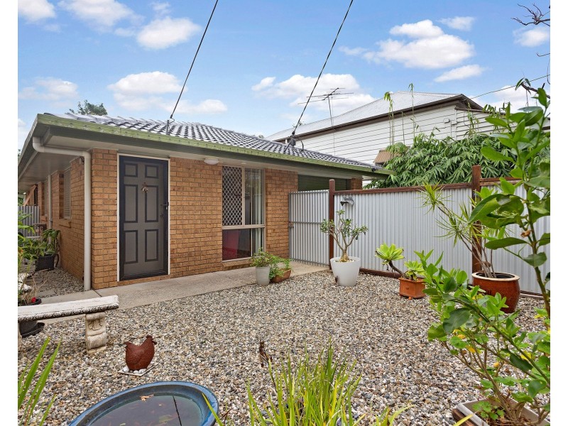 40 Henchman street, Nundah QLD 4012