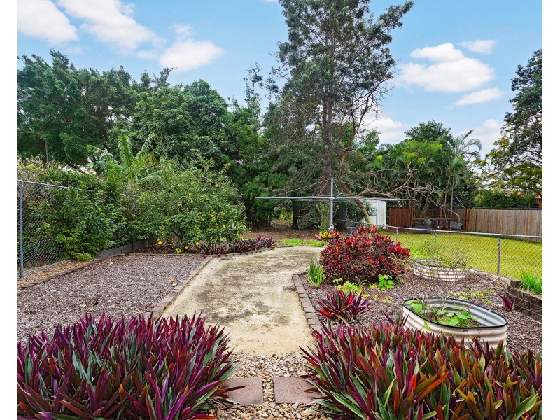 40 Henchman street, Nundah QLD 4012