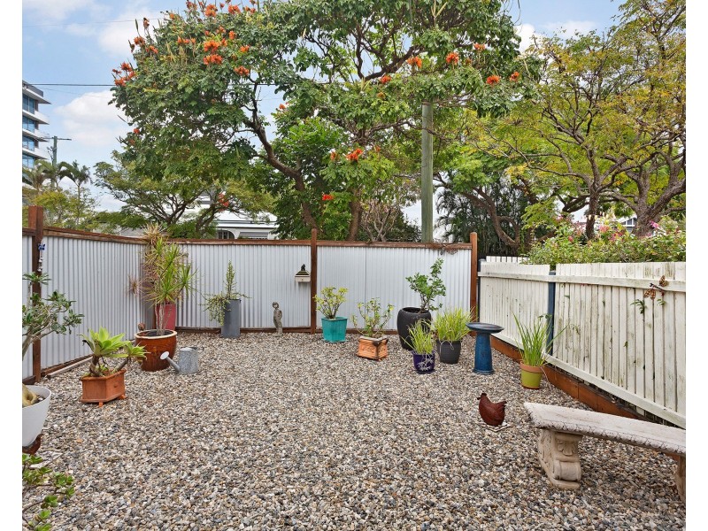 40 Henchman street, Nundah QLD 4012