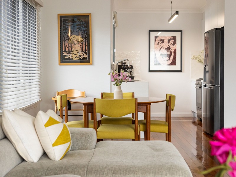 23 McAdam Street, Everton Park QLD 4053