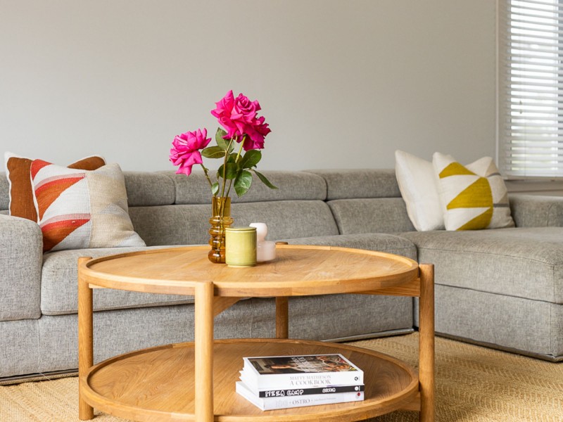 23 McAdam Street, Everton Park QLD 4053