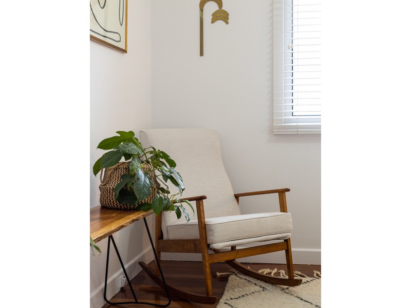 23 McAdam Street, Everton Park QLD 4053