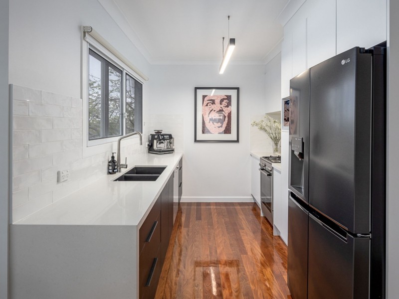 23 McAdam Street, Everton Park QLD 4053