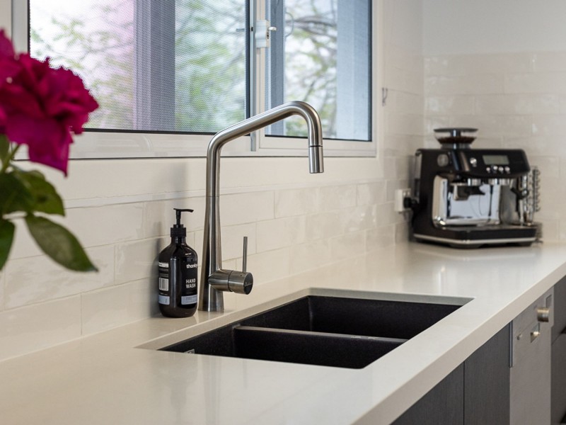 23 McAdam Street, Everton Park QLD 4053