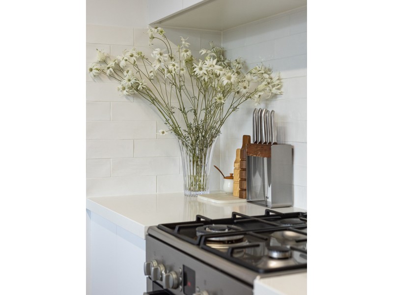 23 McAdam Street, Everton Park QLD 4053