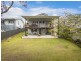 23 McAdam Street, Everton Park QLD 4053