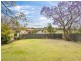 23 McAdam Street, Everton Park QLD 4053