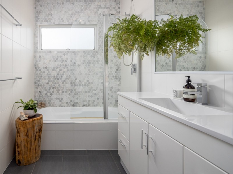 23 McAdam Street, Everton Park QLD 4053