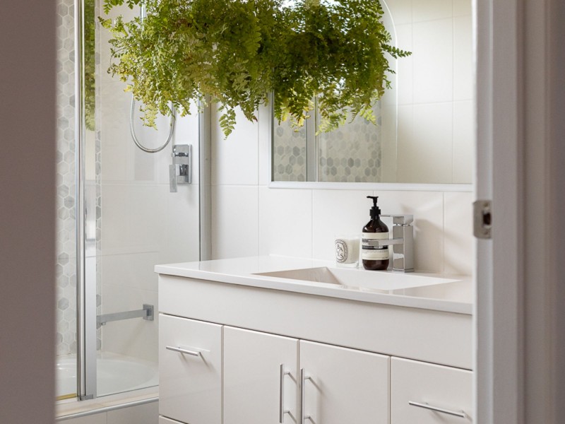 23 McAdam Street, Everton Park QLD 4053