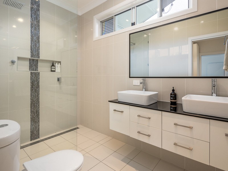 23 McAdam Street, Everton Park QLD 4053