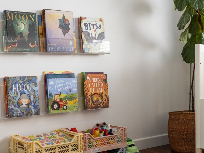 23 McAdam Street, Everton Park QLD 4053