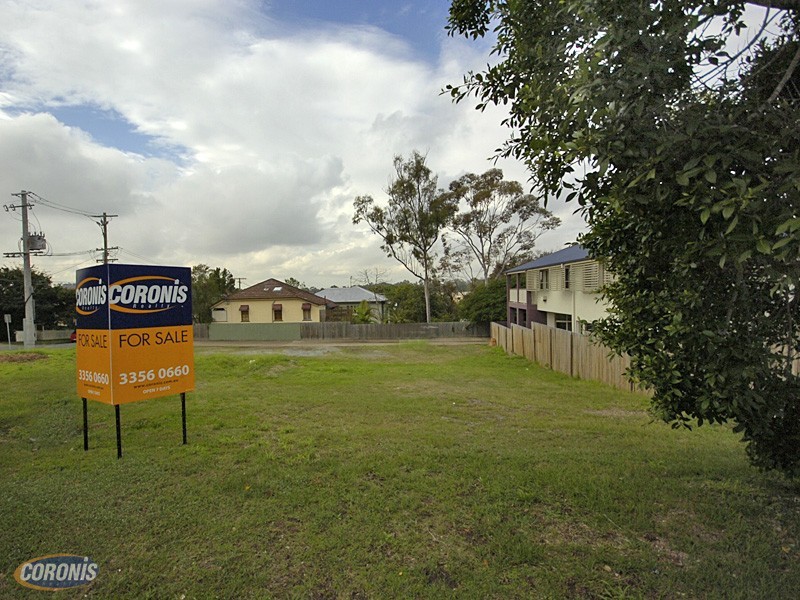 Newmarket QLD 4051