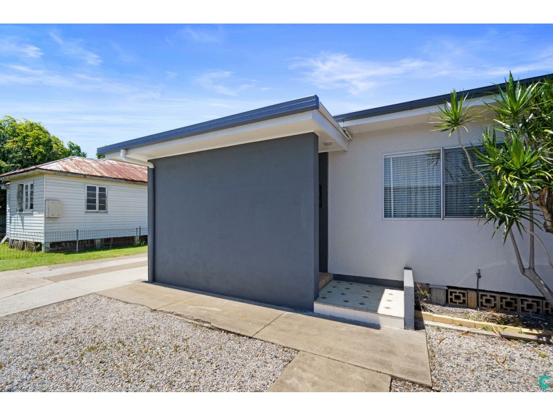 206 Toombul Road, Northgate QLD 4013