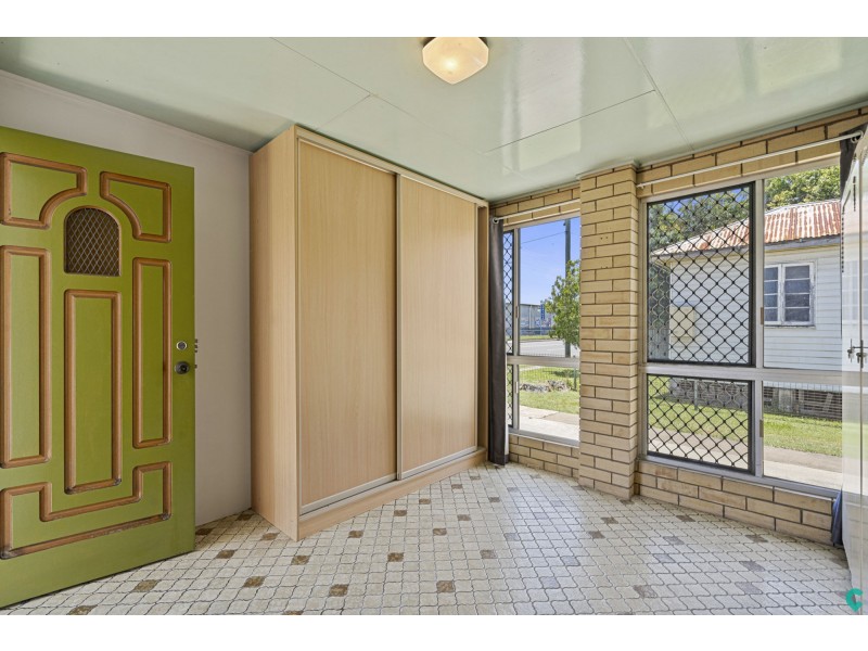 206 Toombul Road, Northgate QLD 4013