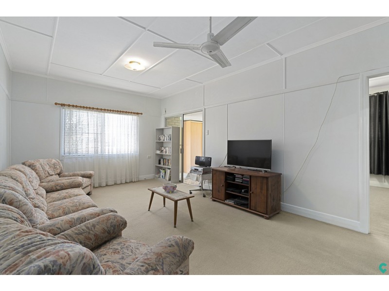 206 Toombul Road, Northgate QLD 4013