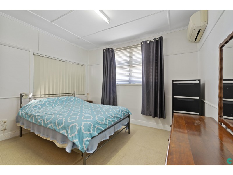 206 Toombul Road, Northgate QLD 4013